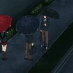 Chiyu Mahou no Machigatta Tsukaikata:…