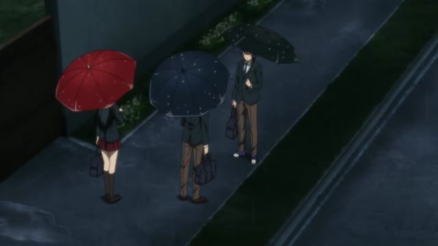Chiyu Mahou no Machigatta Tsukaikata:…