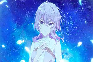 Kusuriya no Hitorigoto